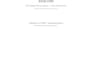 do market research and data entry for your business